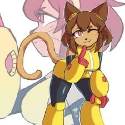 Kit thumbnail