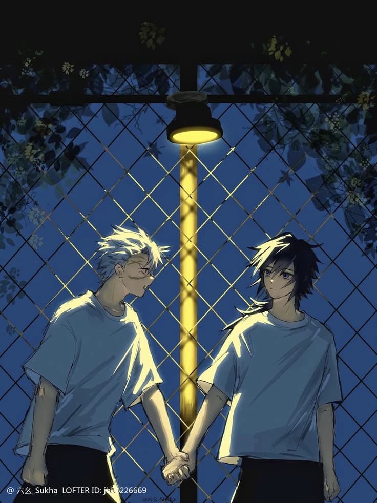 Sanemi - sanegiyuu thumbnail