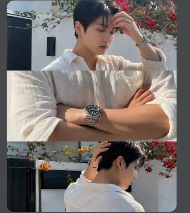 Jungkook (Desi version) thumbnail