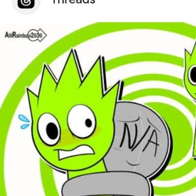 Owakcx thumbnail