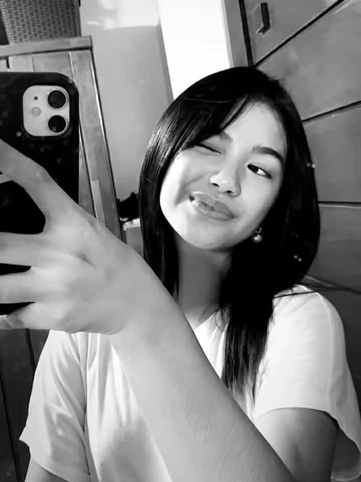 Rianne Rondilla  thumbnail
