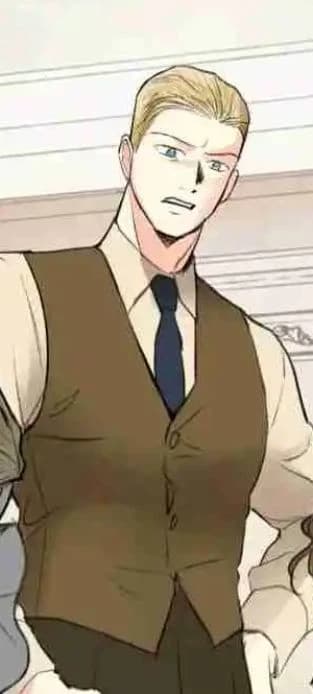 Erwin Mason thumbnail