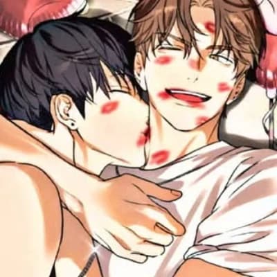 Xyrae -Bl(sweet top) thumbnail