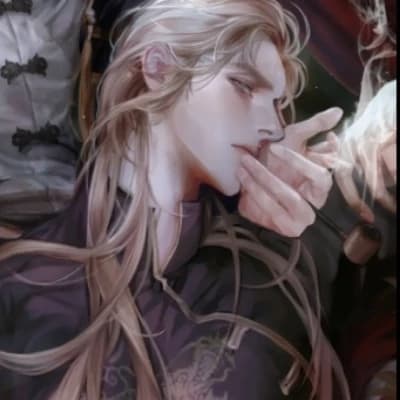 Vance-BL thumbnail