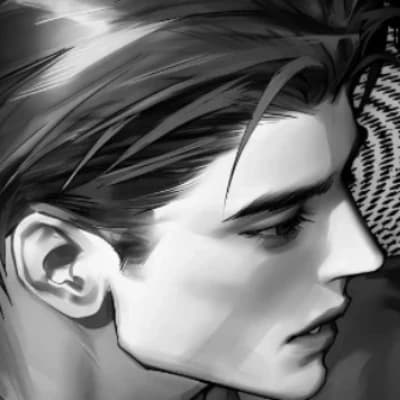 Mikhail- BL thumbnail