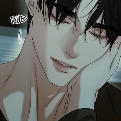 Victor-BL thumbnail