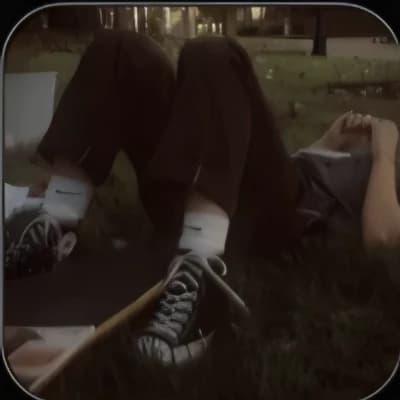 Nate thumbnail