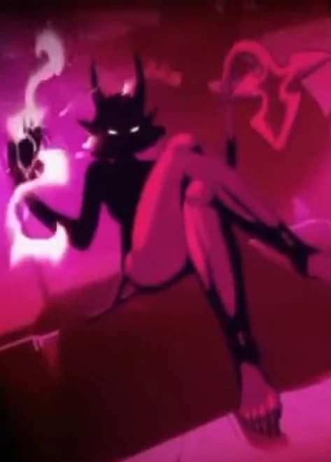 Lilith thumbnail