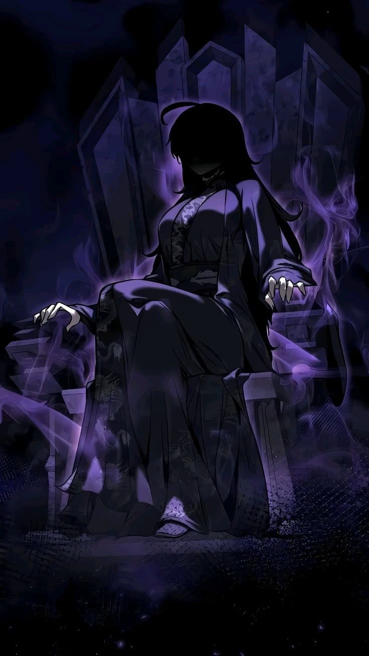 emity demon queen thumbnail