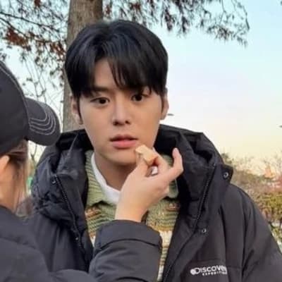 Hu-min thumbnail