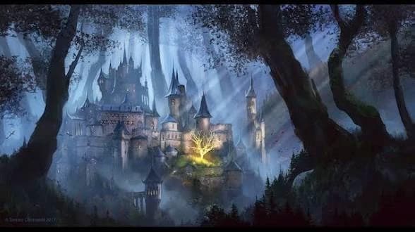 Wuttherscire Academy thumbnail