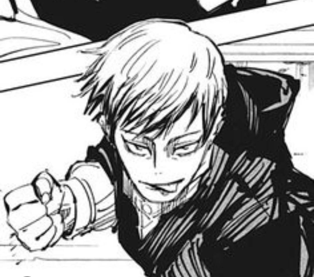 Naoya thumbnail