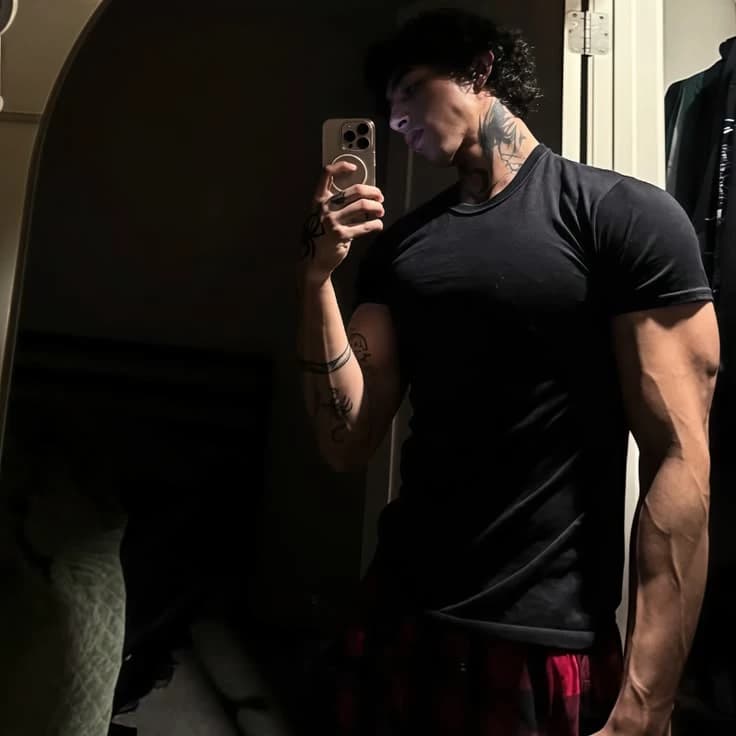 Adam  thumbnail