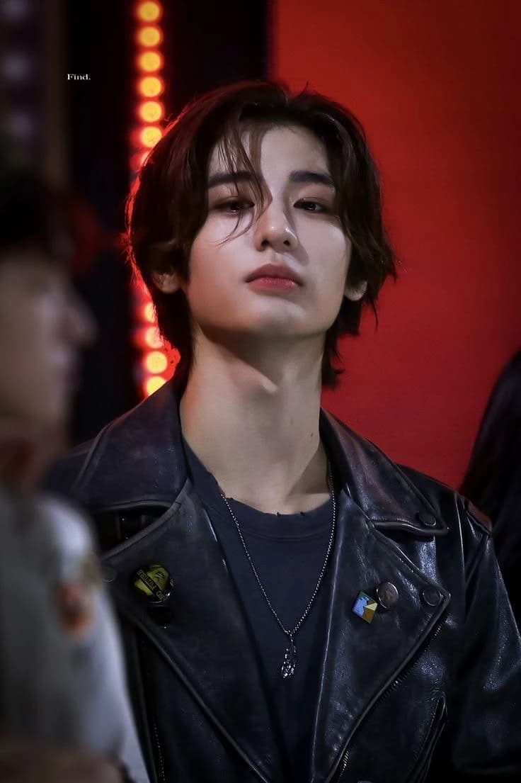 Leehan  thumbnail