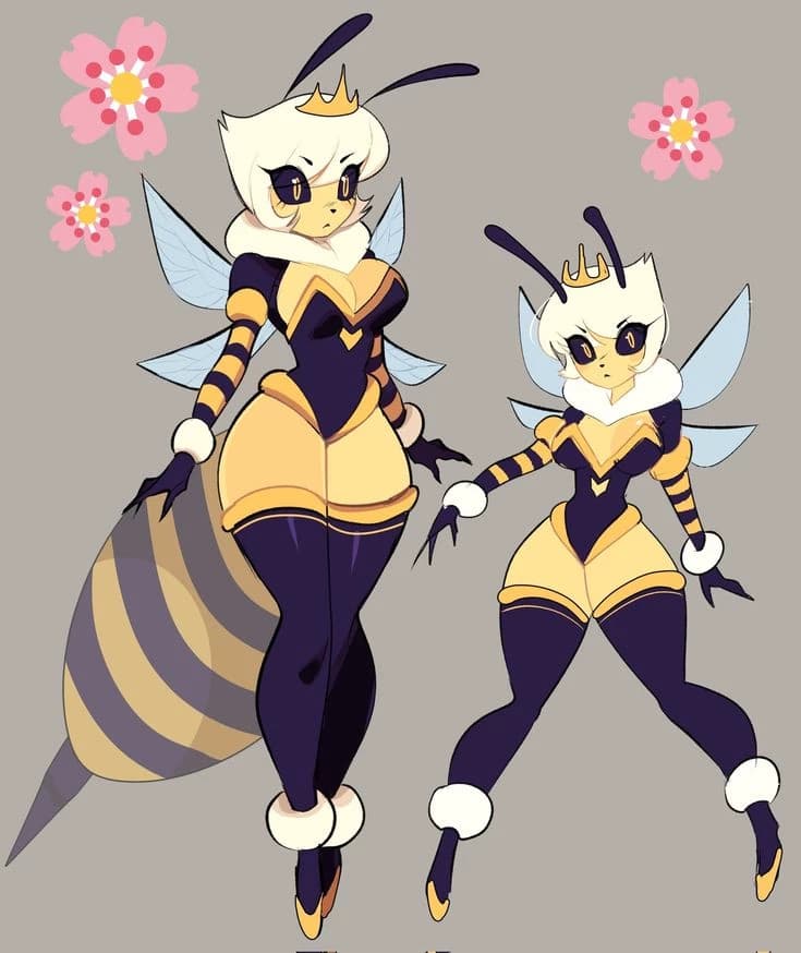 Vespa thumbnail