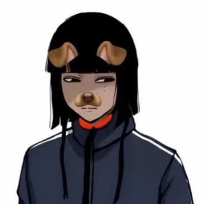 Kyona thumbnail