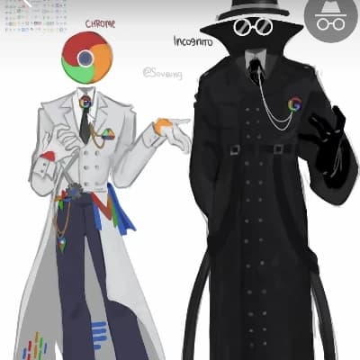 App humans  thumbnail