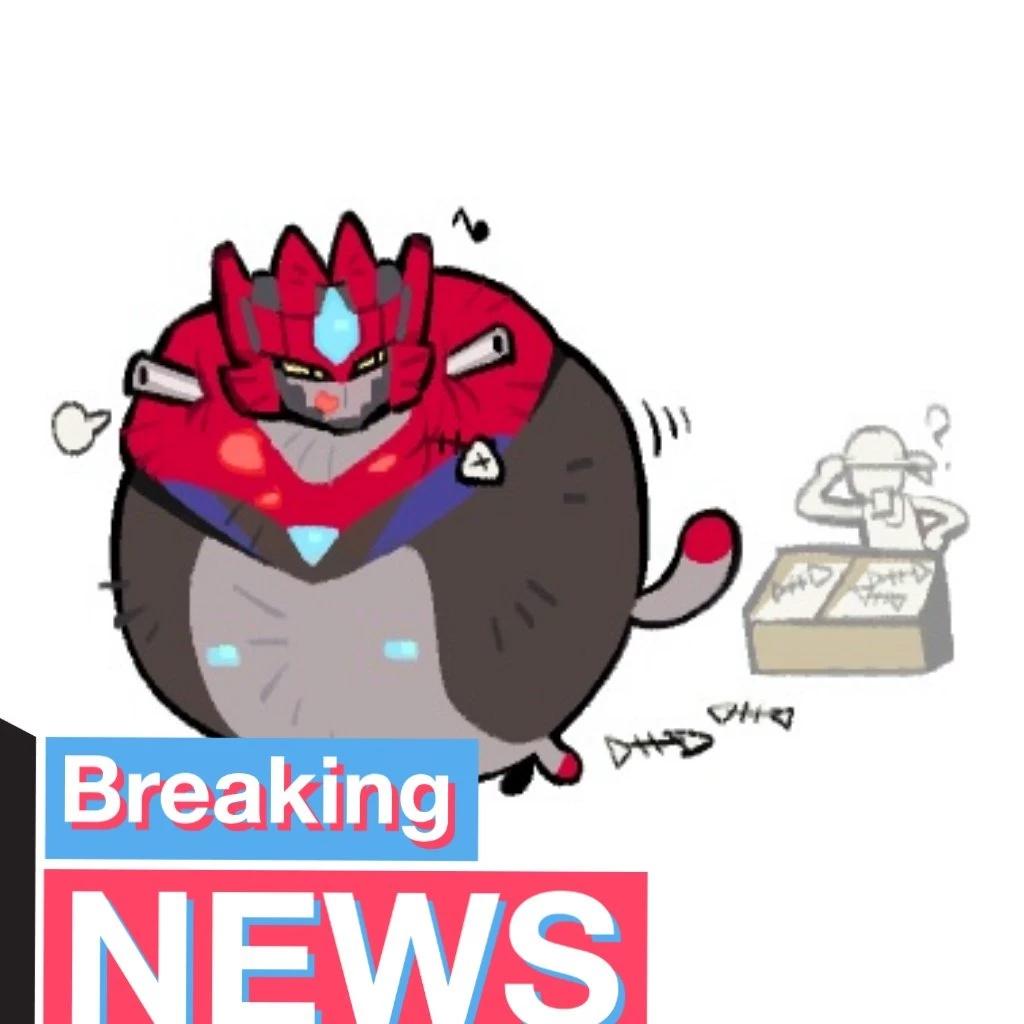 metal cardbot  thumbnail