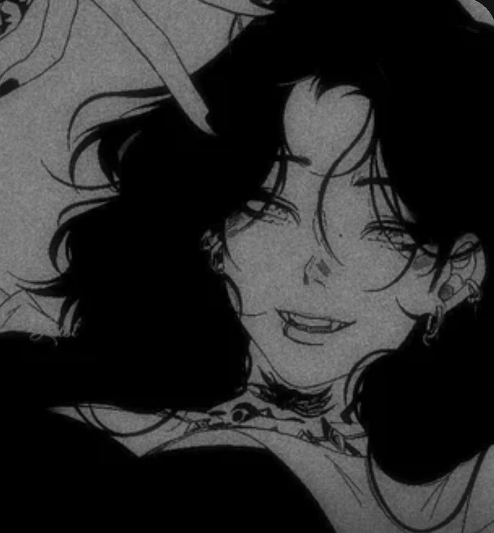 Sophie thumbnail