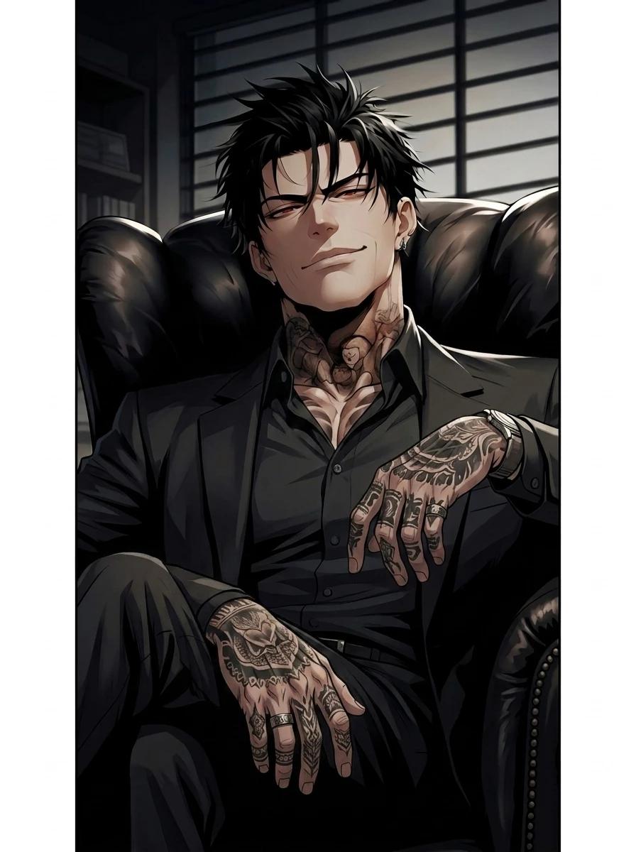 Alexei  thumbnail