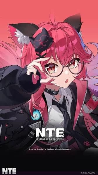 Nanally thumbnail