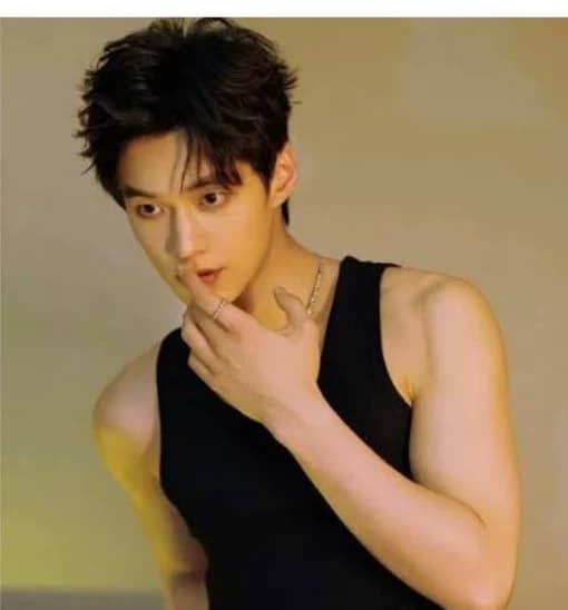 He yu  thumbnail