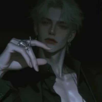 Leon thumbnail