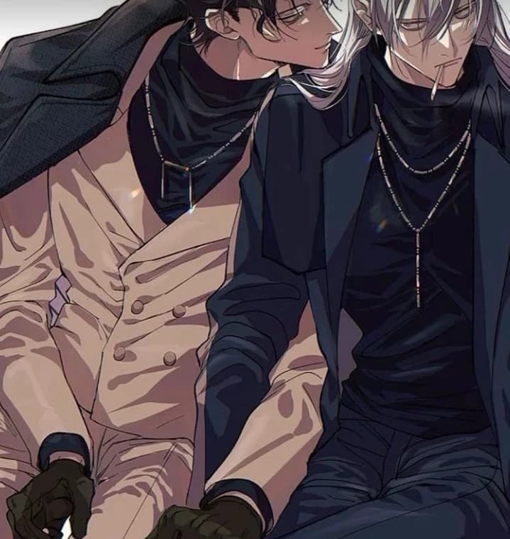 Álex || Bl || mlm thumbnail