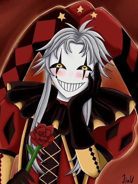 Pierrot thumbnail
