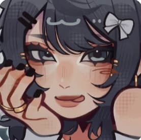☆Ariyah☆ thumbnail