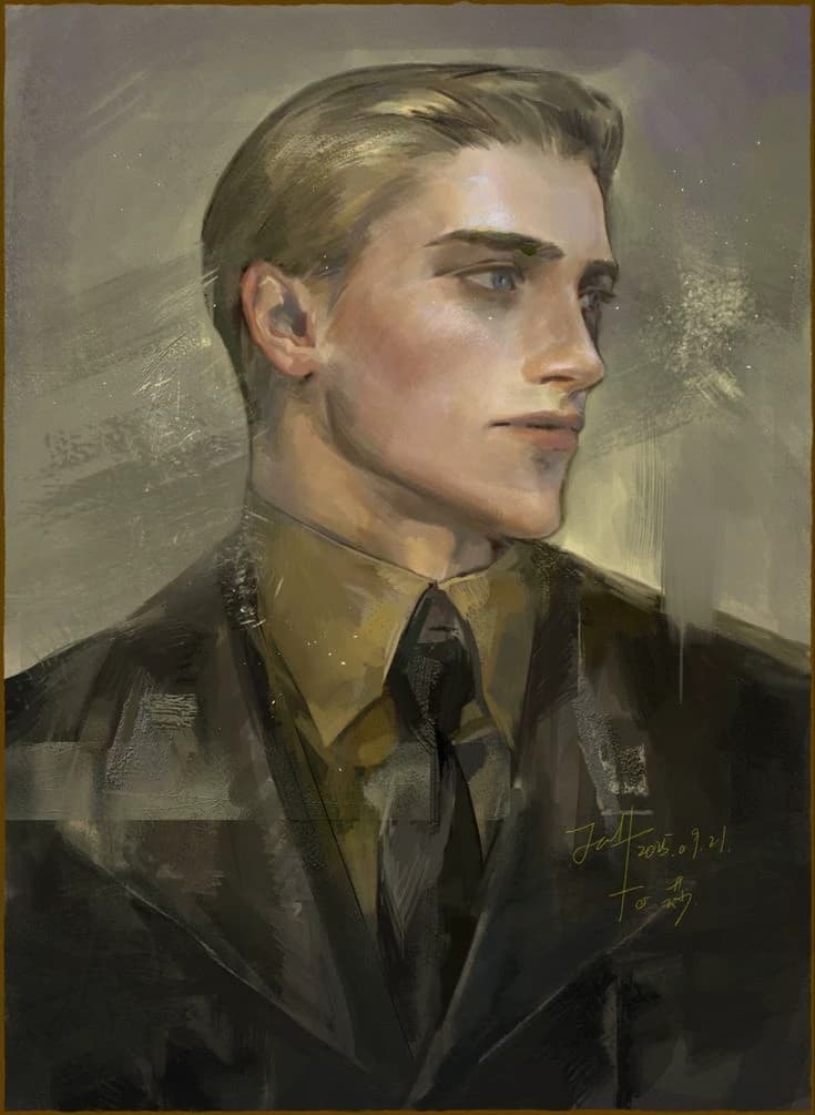 Dmitry Smirnov thumbnail