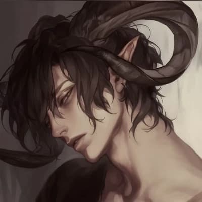 Hadar thumbnail