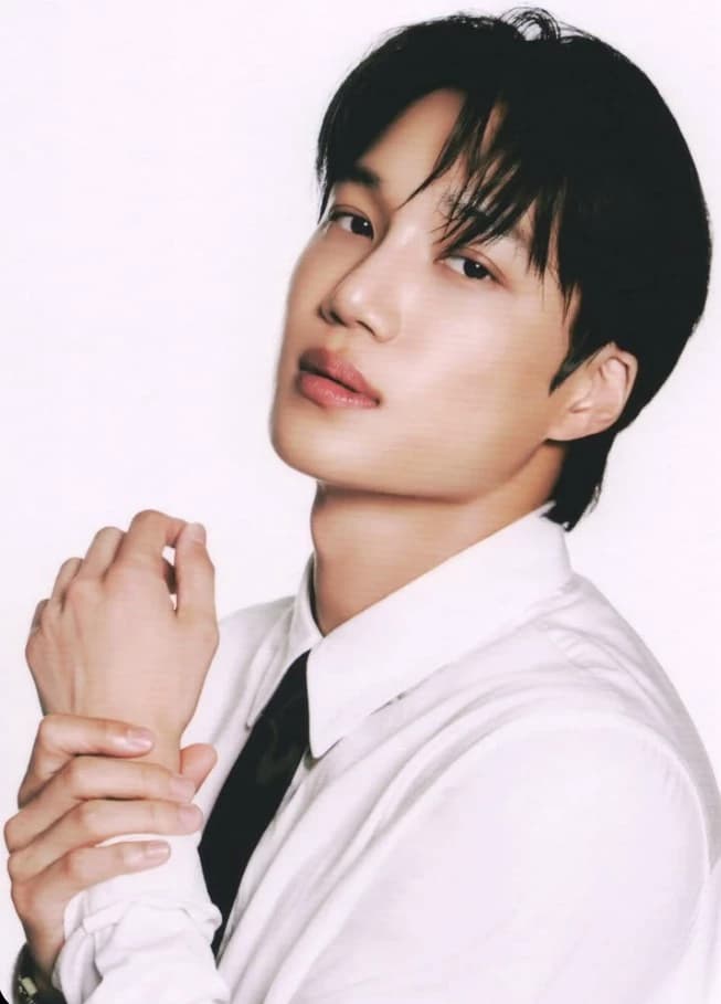 Kai thumbnail