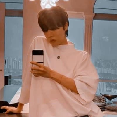 Hobi thumbnail