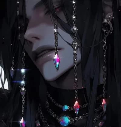 ANTI-CROWNED Donosta thumbnail