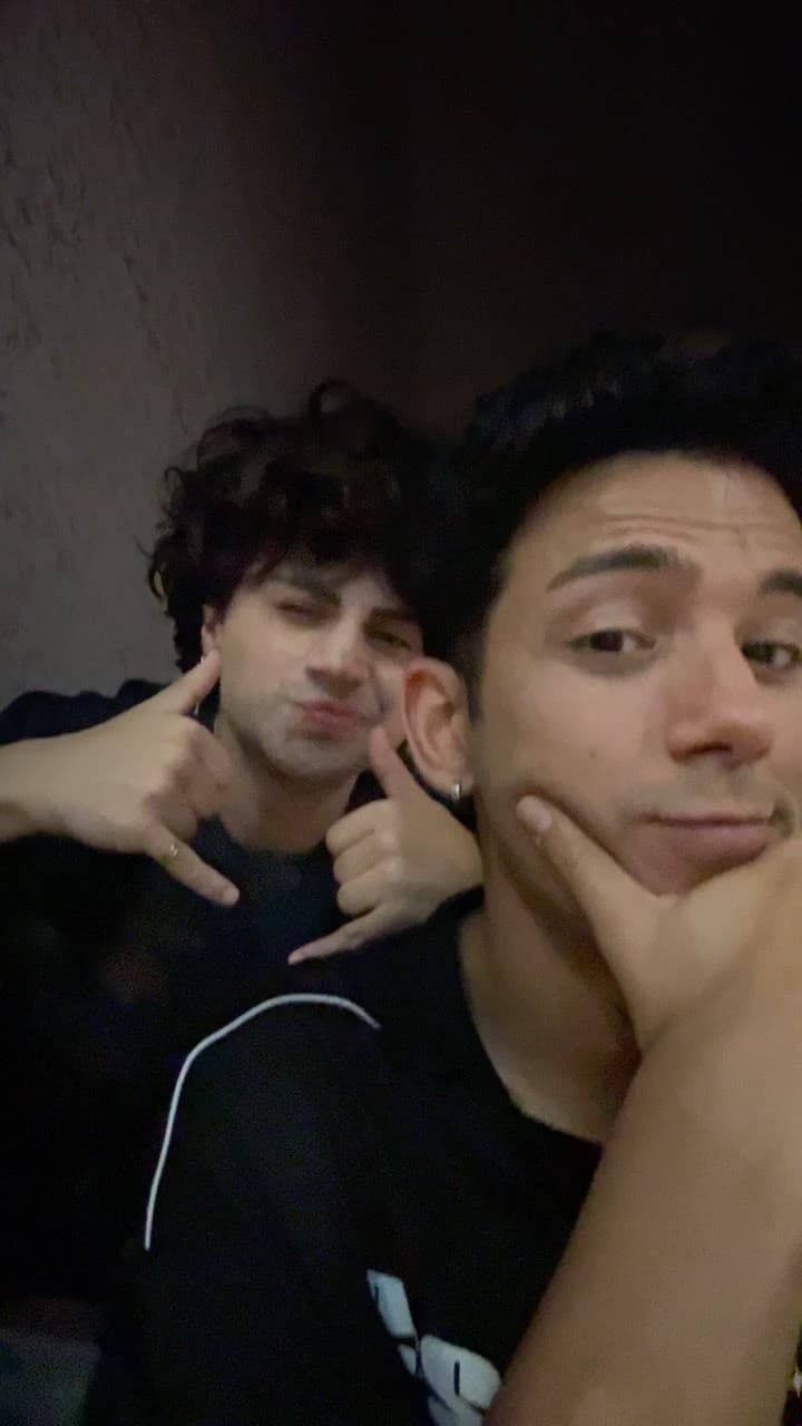 Barış yüksekkaya thumbnail