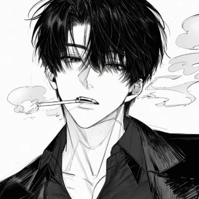 Luca-(bl omega verse) thumbnail