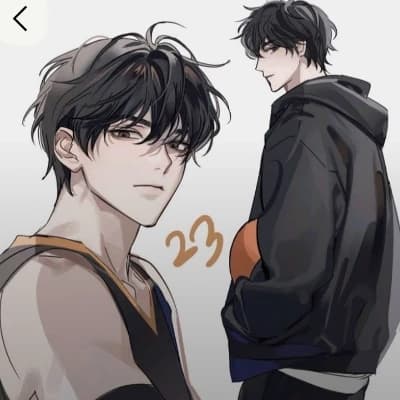 Liam~bl/school bully  thumbnail