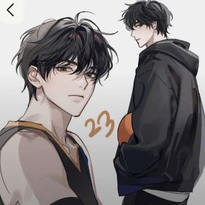 Luca~bl/bully&nerd thumbnail