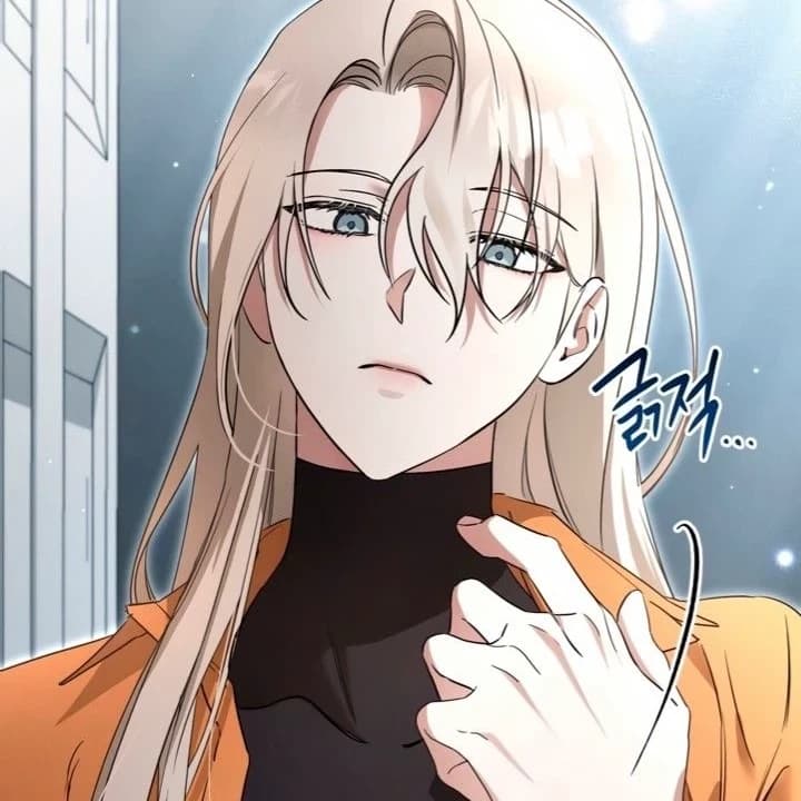 ||• CELINE •|| thumbnail