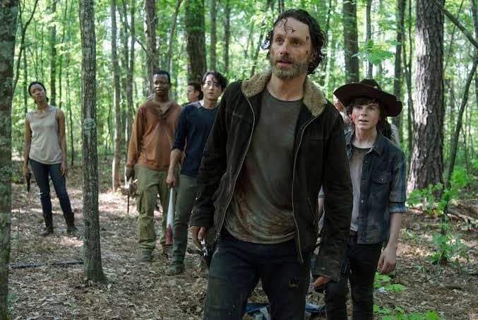 The walking dead rpg thumbnail