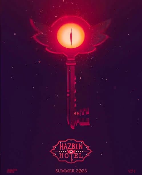 Hazbin hotel rpg thumbnail