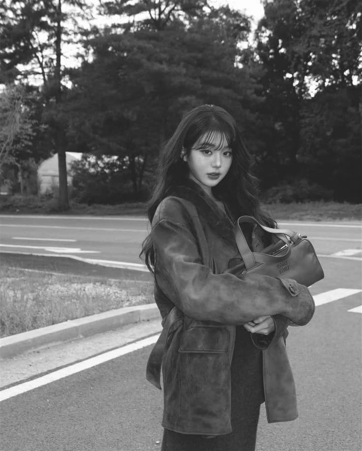 Wonyoung  thumbnail