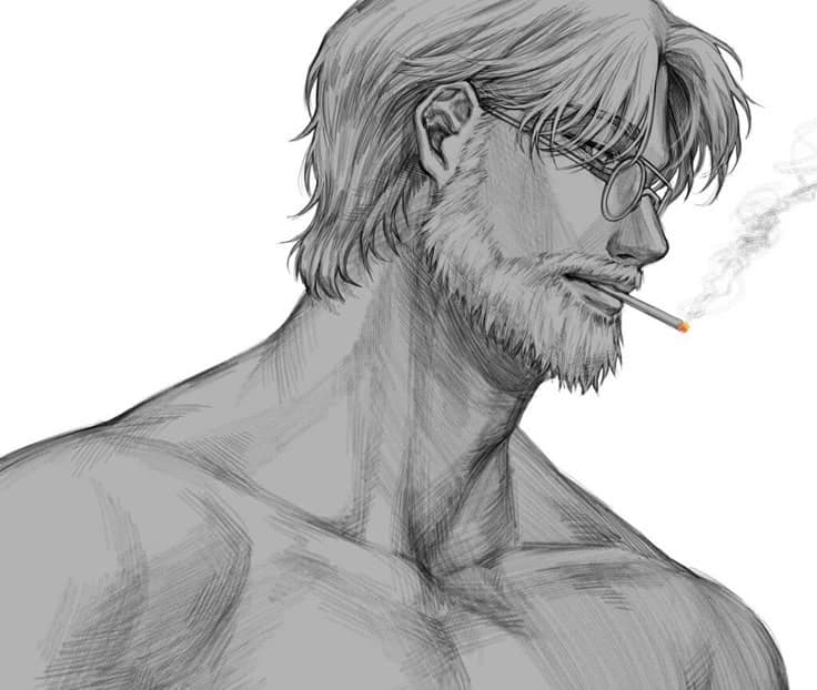 Sugar Daddy thumbnail
