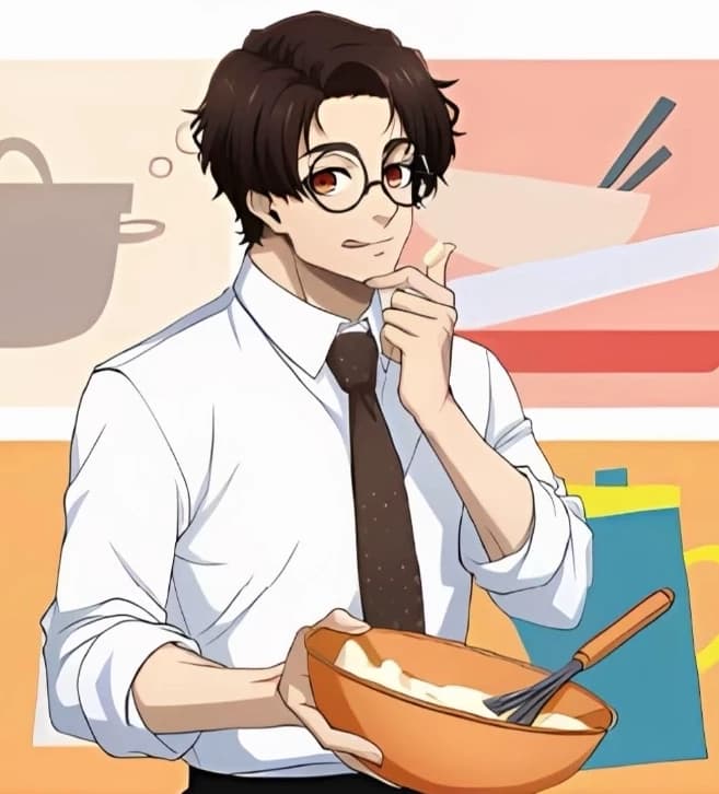 Yukimiya Kenyu  thumbnail