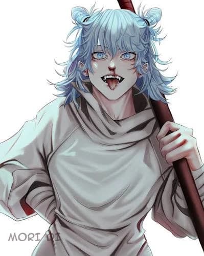 Kashimo thumbnail