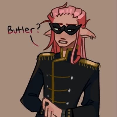 Sir billiam III thumbnail
