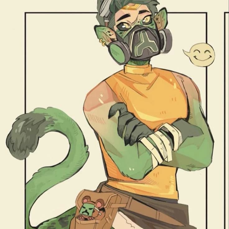 awesamdude  thumbnail