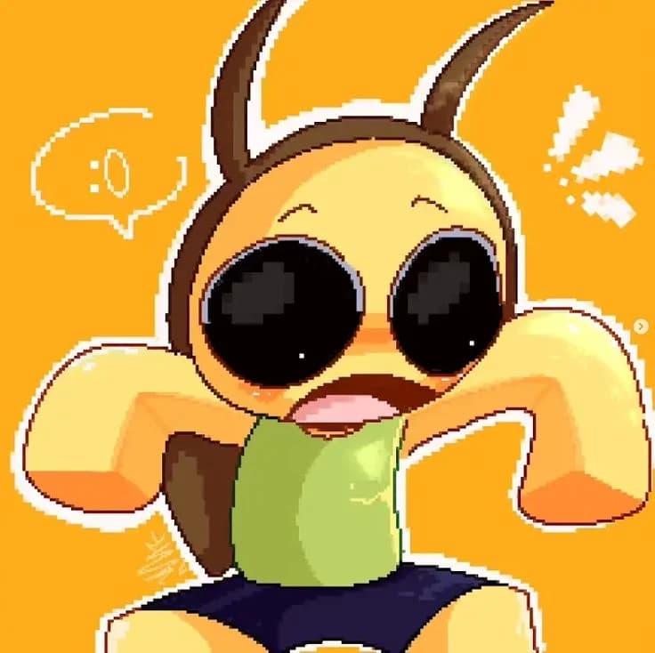 Cucarachoxi  thumbnail