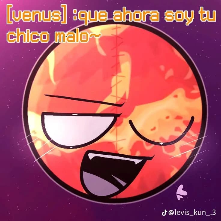 Venus  thumbnail